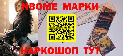 МДПВ Тара