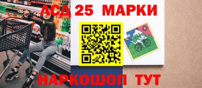 MDMA Premium VHQ Тверь