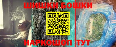 МДПВ Тара