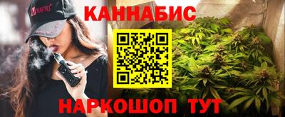 МДПВ Тара