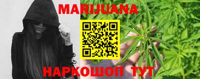 МДПВ Тара