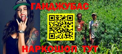 MDMA Premium VHQ Тверь