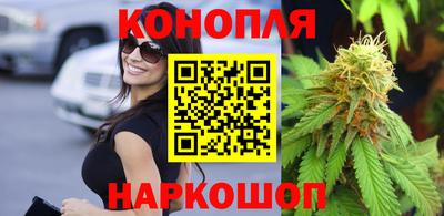 MDMA Premium VHQ Тверь