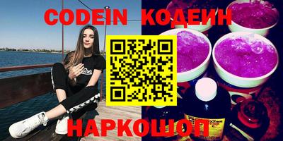 MDMA Premium VHQ Тверь