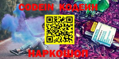 MDMA Premium VHQ Тверь
