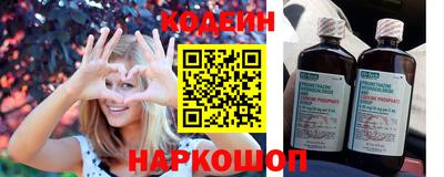 МДПВ Тара