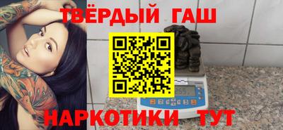 MDMA Premium VHQ Тверь